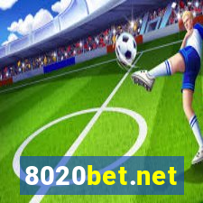 8020bet.net