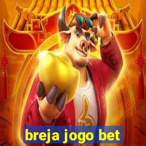 breja jogo bet