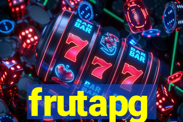 frutapg