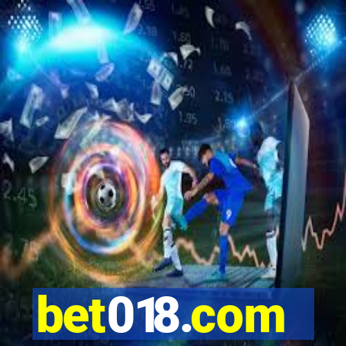 bet018.com