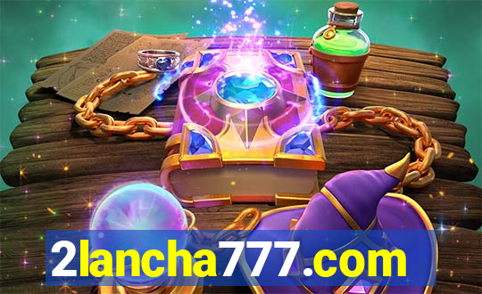 2lancha777.com