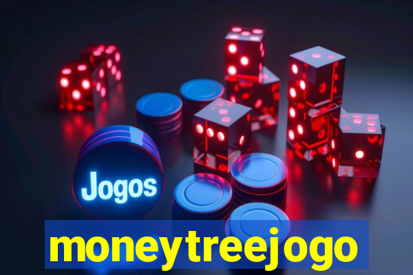 moneytreejogo