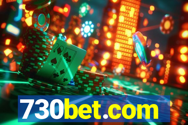 730bet.com