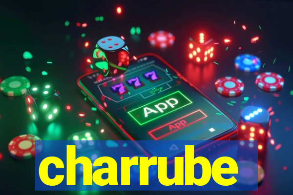 charrube