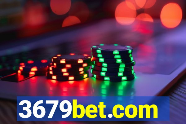 3679bet.com