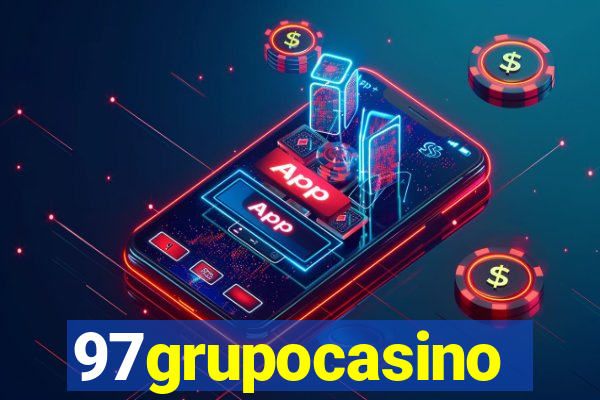 97grupocasino