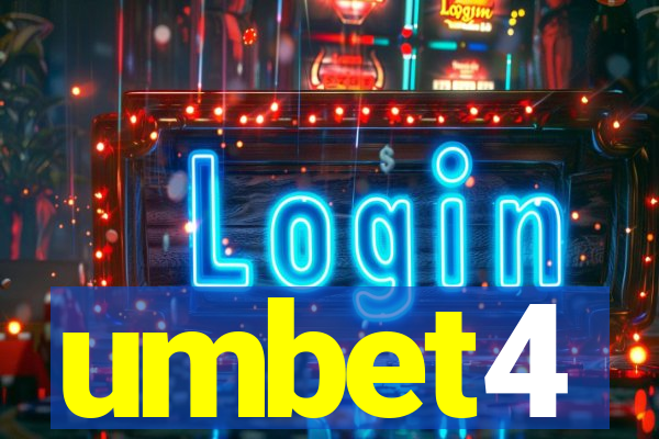 umbet4