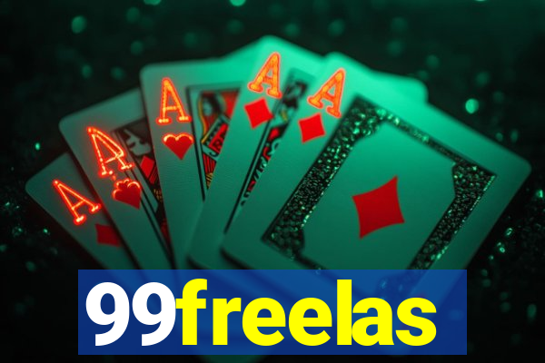 99freelas