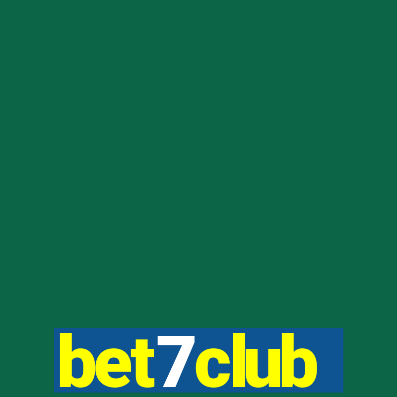 bet7club