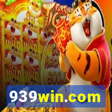 939win.com