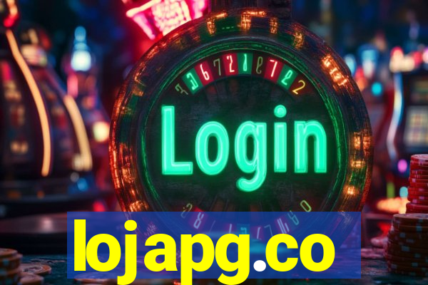 lojapg.co