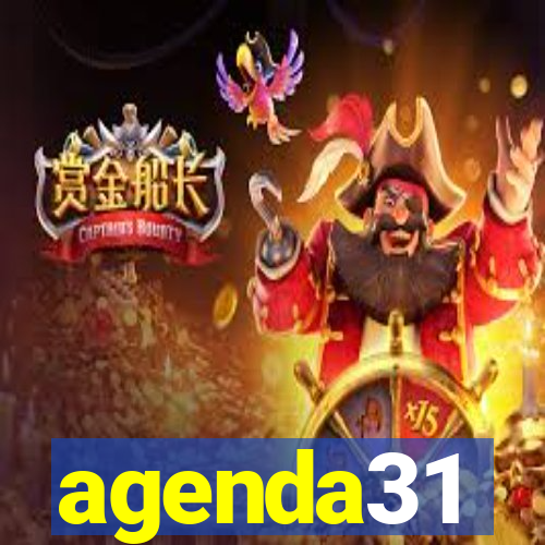 agenda31