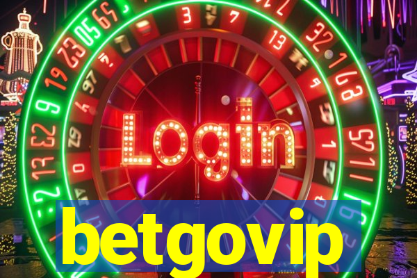 betgovip