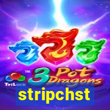 stripchst