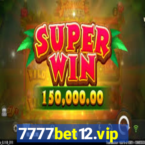 7777bet12.vip