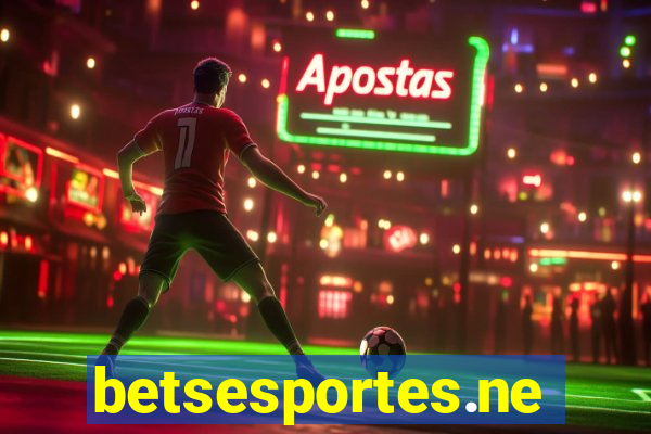 betsesportes.net