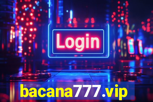 bacana777.vip