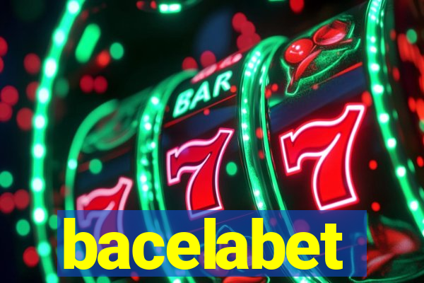 bacelabet