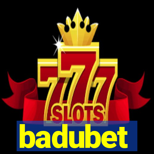 badubet