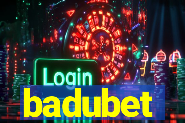 badubet