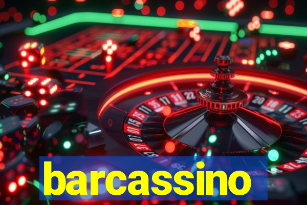 barcassino