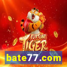 bate77.com