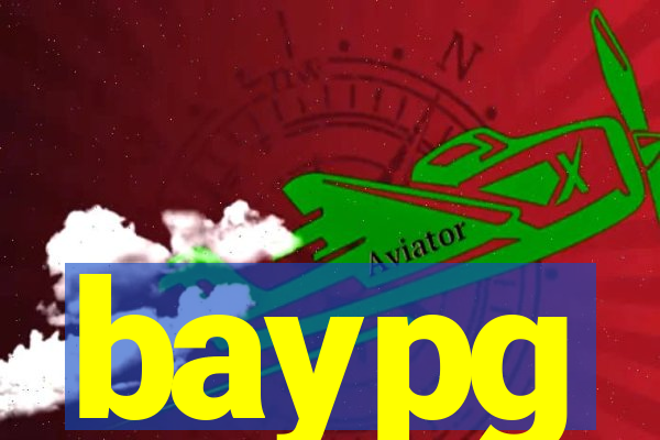 baypg