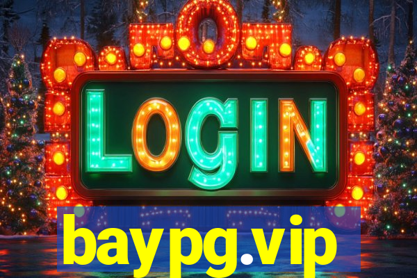 baypg.vip