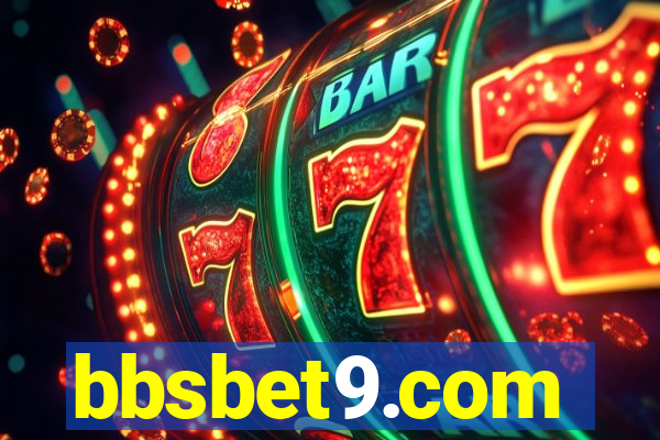 bbsbet9.com