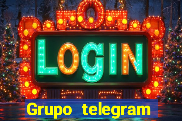 Grupo telegram Blaze c贸digo promocional