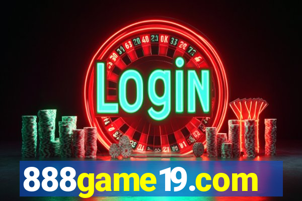 888game19.com