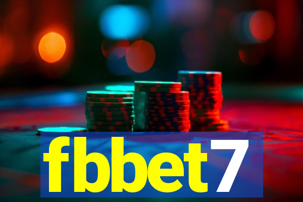 fbbet7