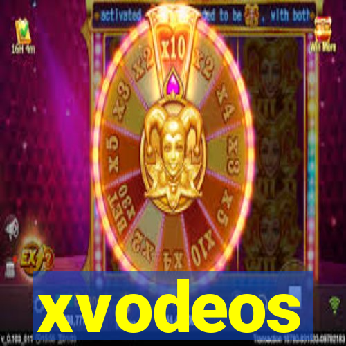 xvodeos