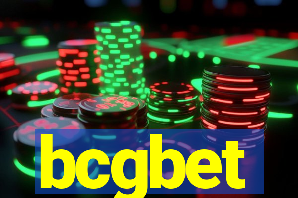 bcgbet