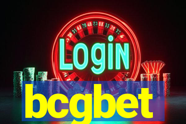 bcgbet