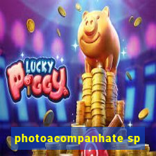 photoacompanhate sp