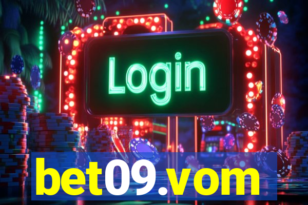 bet09.vom