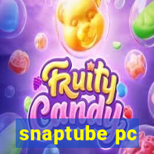 snaptube pc