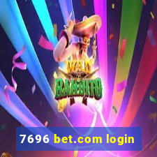 7696 bet.com login