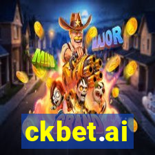 ckbet.ai