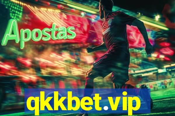 qkkbet.vip