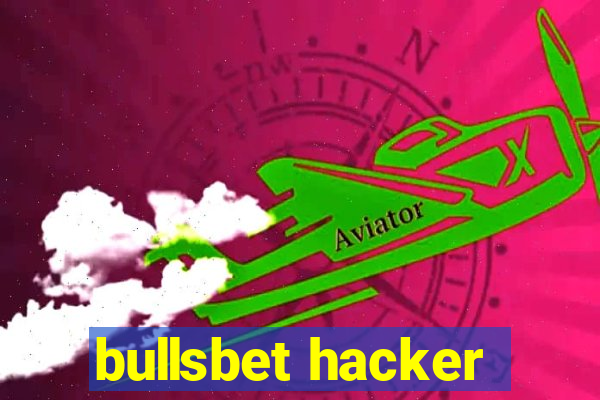 bullsbet hacker