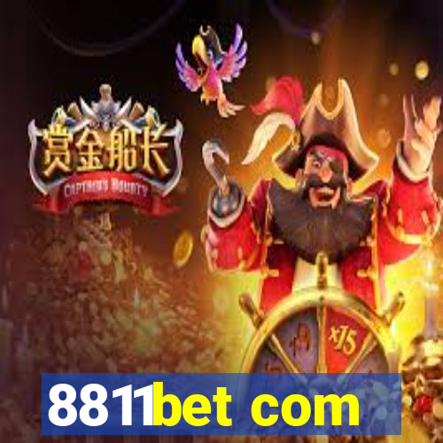 8811bet com