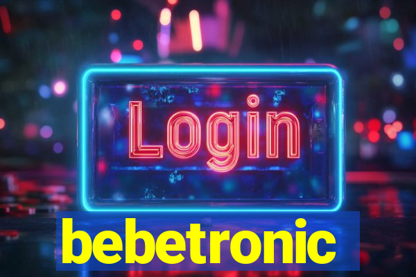 bebetronic