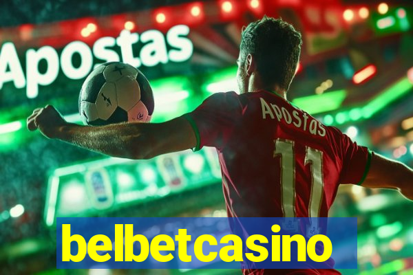 belbetcasino