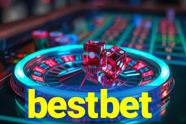 bestbet