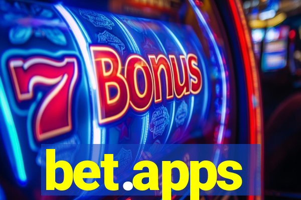 bet.apps