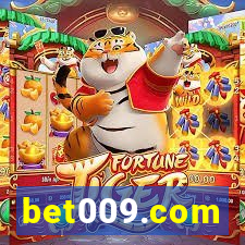 bet009.com