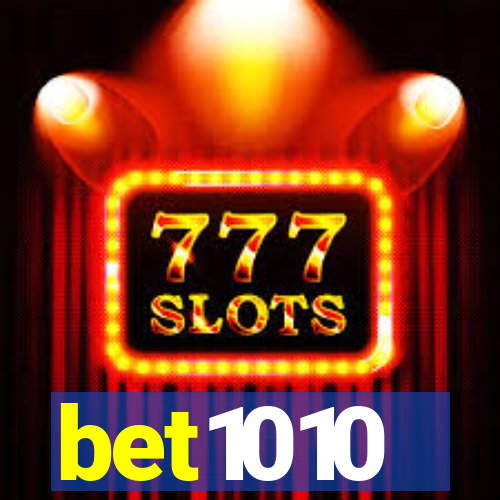 bet1010