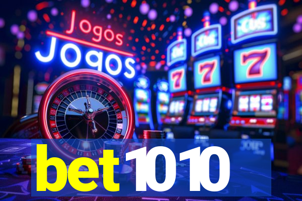 bet1010